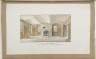 image Image 1 for Vol 61/103