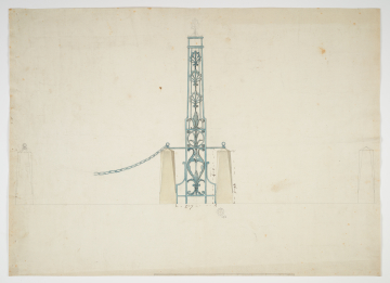 image Image 2 for 42/6/19