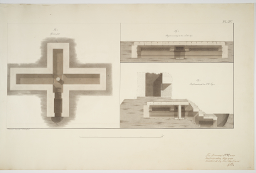 image Image 2 for 83/1/4