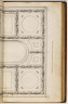 image Image 18 for Vol 11/1-57