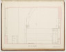 image Image 2 for Vol 48/17