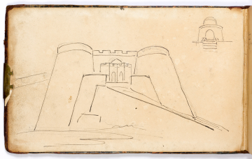 image Image 1 for Vol 161