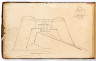 image Image 1 for Vol 161