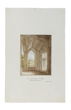 image Image 2 for Vol 61/21