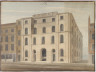 image Image 2 for 48/2/1