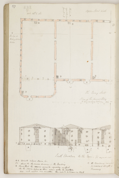 image Image 1 for Vol 89/177