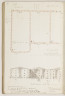 image Image 1 for Vol 89/177