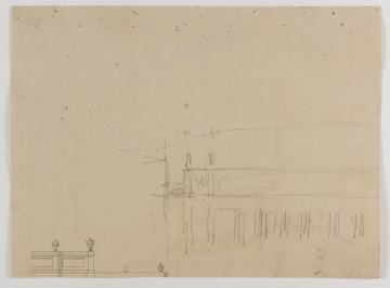 image Image 2 for 82/1/50
