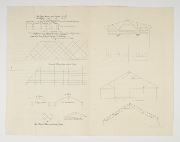 image Image 2 for 57/8/46