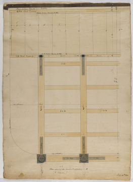 image Image 1 for 77/2/37