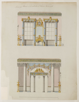 image SM Adam Volume 49/22