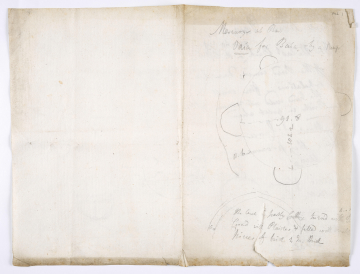 image Add.1r (SM volume 39, Additional ff, not bound in)
