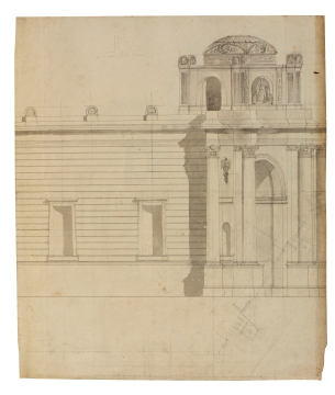 image Image 1 for Vol 73/108