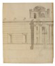 image Image 1 for Vol 73/108