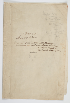 image Image 2 for 42/2/Cover