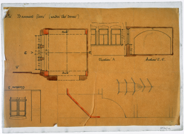 image Image 2 for 87/2/42