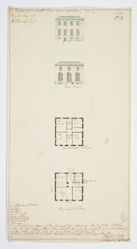 image Image 1 for 78/15/7