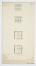 image Image 1 for 78/15/7