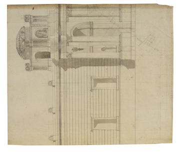 image Image 2 for Vol 73/108