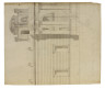 image Image 2 for Vol 73/108