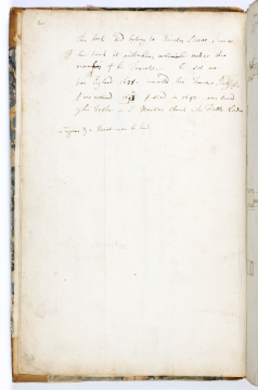image Image 1 for Vol 93/2
