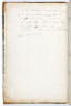 image Image 1 for Vol 93/2