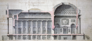 image SM Adam Volume 40/3