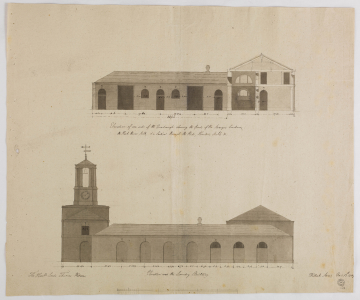 image Image 1 for 64/3/96