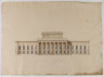 image Image 1 for 51/3/44