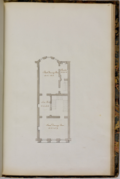 image Image 1 for Vol 63/85