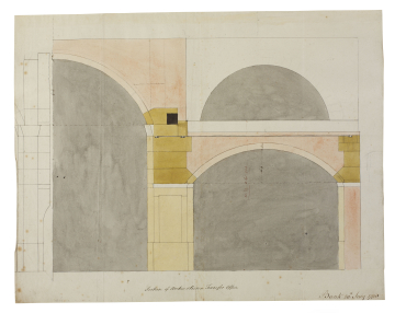 image Image 1 for Vol 74/67