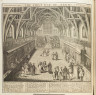 image Image 67 for Vol 147