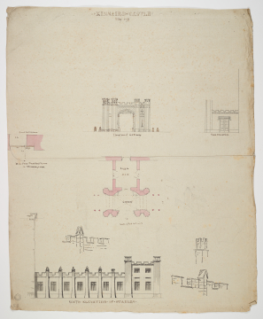 image Image 2 for 78/2/23
