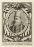 image Image 22 for Vol 151