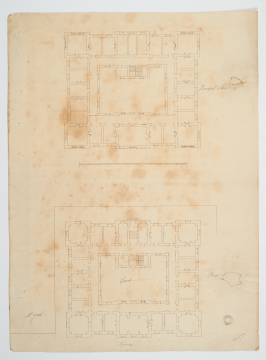 image Image 2 for 43/5/34