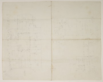 image Image 4 for 89/2/34