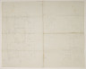 image Image 4 for 89/2/34