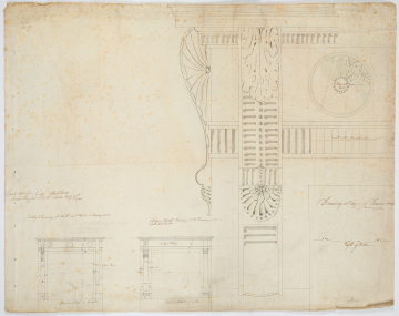 image Image 1 for 78/15/36