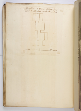 image Image 2 for Vol 94/22