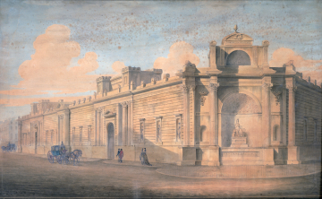 image Image 1 for P105