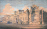 image Image 1 for P105