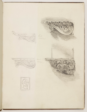 image Image 1 for Vol 53/3