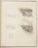 image Image 1 for Vol 53/3