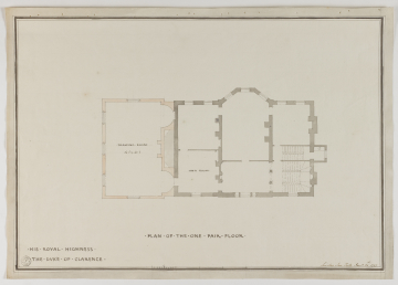 image Image 2 for 62/9/7