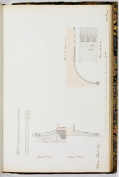 image Image 1 for Vol 64/145