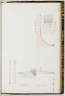 image Image 1 for Vol 64/145