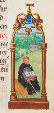 image Image 19 for Vol 136