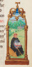 image Image 19 for Vol 136