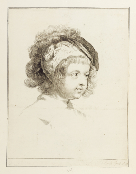 image Image 164 for Vol 147