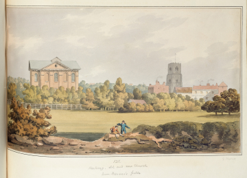 image Image 118 for Vol 151